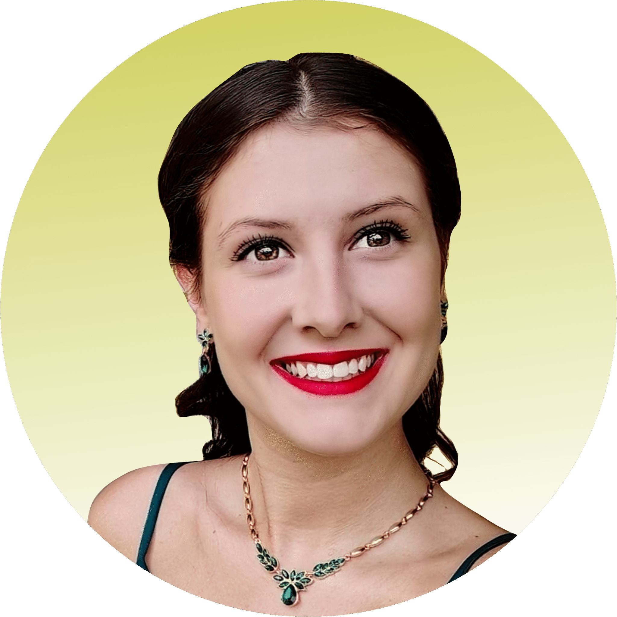 Simona Přikrylová