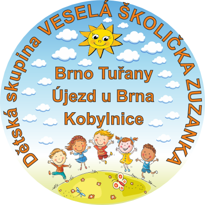 logo web hlavička